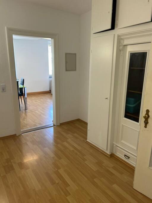 2 Zi Whng Stadtmitte Loerrach מראה חיצוני תמונה