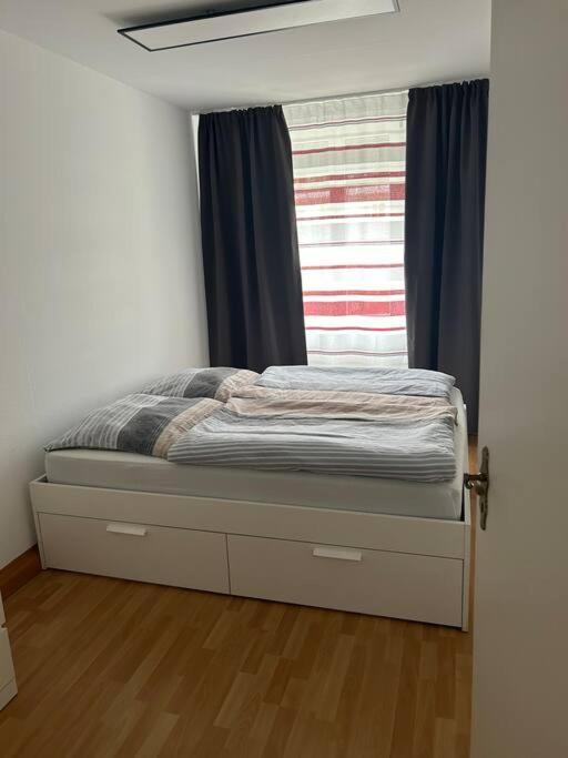 2 Zi Whng Stadtmitte Loerrach מראה חיצוני תמונה