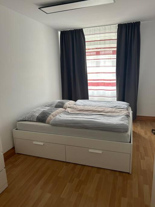2 Zi Whng Stadtmitte Loerrach מראה חיצוני תמונה